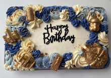 Load image into Gallery viewer, Tray Cakes
