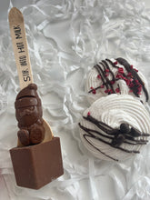Load image into Gallery viewer, Pre-Order for Christmas Eve Boxes
