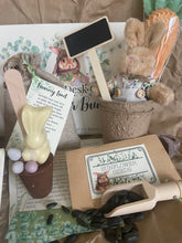 Load image into Gallery viewer, Personalised Easter Box
