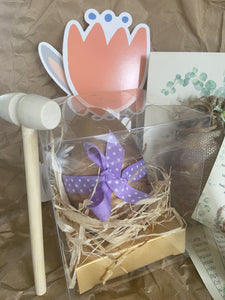 Personalised Easter Box