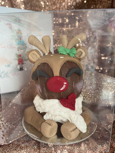 Pre-Order Christmas Hamper