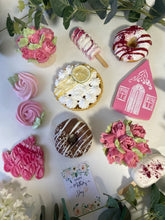 Load image into Gallery viewer, Pre-order Mother’s Day Treat Box
