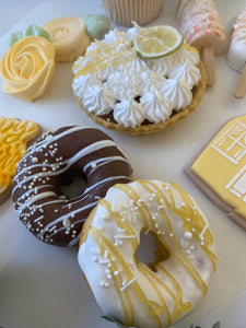 Pre-order Mother’s Day Treat Box
