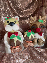 Load image into Gallery viewer, Pre-Order Christmas Hamper
