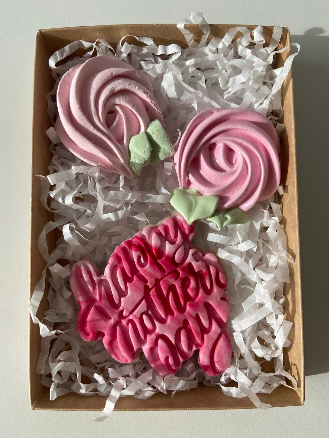 Pre-Order Mother’s Day Gift Box