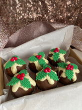 Load image into Gallery viewer, Pre-Order Christmas Hamper
