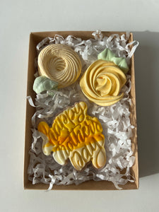 Pre-Order Mother’s Day Gift Box