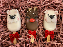 Load image into Gallery viewer, Pre-Order Christmas Hamper
